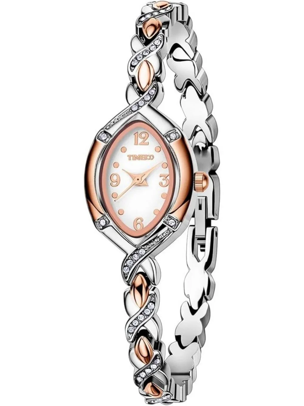 N/A womens watch
